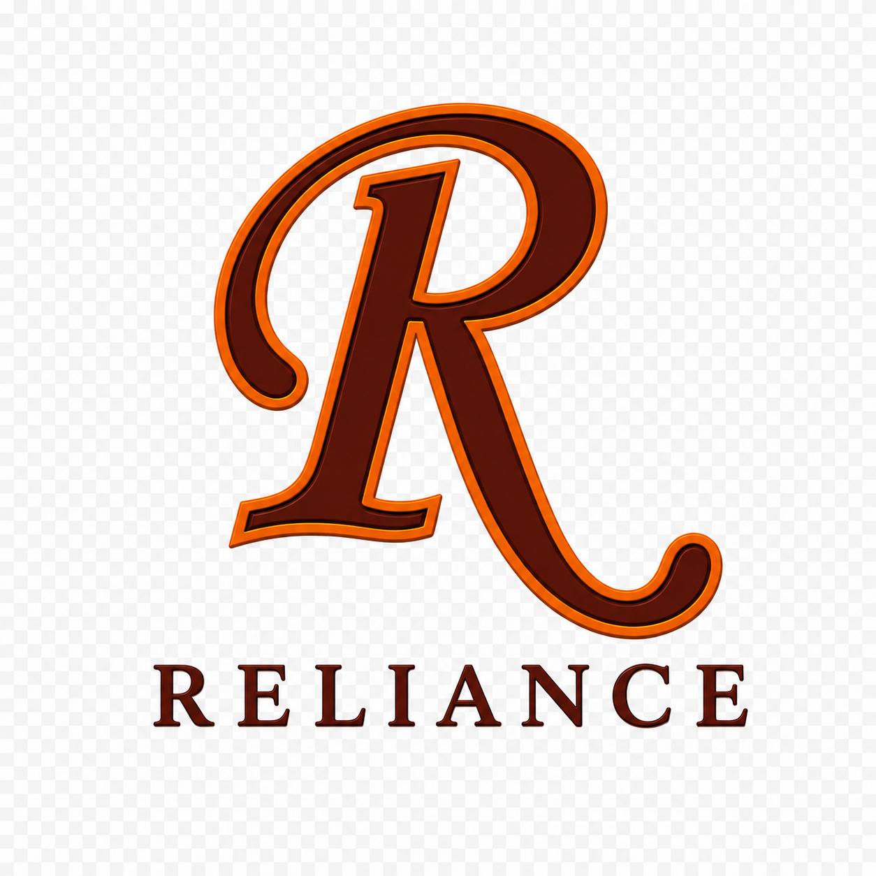 Reliance